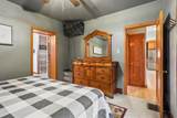2940 Fayette Avenue - Photo 18
