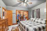 2940 Fayette Avenue - Photo 19
