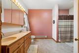 2940 Fayette Avenue - Photo 20
