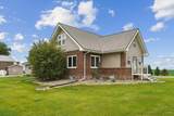 2940 Fayette Avenue - Photo 3