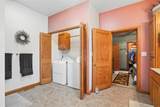 2940 Fayette Avenue - Photo 21