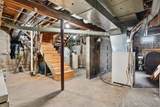 2940 Fayette Avenue - Photo 24