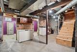 2940 Fayette Avenue - Photo 25