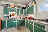 2940 Fayette Avenue - Photo 27
