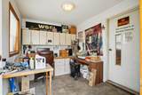 2940 Fayette Avenue - Photo 30