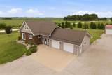 2940 Fayette Avenue - Photo 4