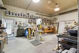 2940 Fayette Avenue - Photo 32