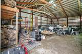 2940 Fayette Avenue - Photo 35