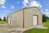 2940 Fayette Avenue - Photo 38