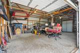 2940 Fayette Avenue - Photo 39