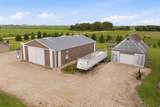 2940 Fayette Avenue - Photo 41