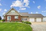 2940 Fayette Avenue - Photo 44