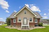2940 Fayette Avenue - Photo 45