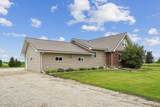2940 Fayette Avenue - Photo 46
