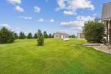 2940 Fayette Avenue - Photo 47