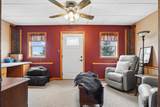 2940 Fayette Avenue - Photo 6