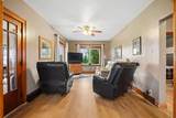 2940 Fayette Avenue - Photo 7