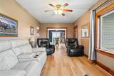 2940 Fayette Avenue - Photo 8