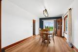 2940 Fayette Avenue - Photo 9