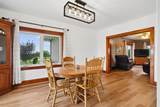 2940 Fayette Avenue - Photo 10