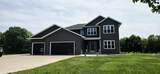 2988 Cottonwood Place - Photo 1