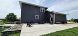 2988 Cottonwood Place - Photo 2
