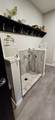 2988 Cottonwood Place - Photo 15