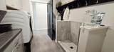 2988 Cottonwood Place - Photo 16