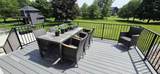 2988 Cottonwood Place - Photo 19