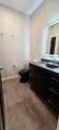 2988 Cottonwood Place - Photo 21
