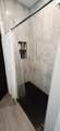 2988 Cottonwood Place - Photo 22