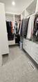 2988 Cottonwood Place - Photo 31