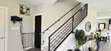2988 Cottonwood Place - Photo 32