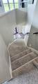 2988 Cottonwood Place - Photo 33