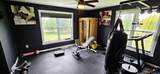 2988 Cottonwood Place - Photo 36