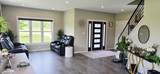 2988 Cottonwood Place - Photo 5