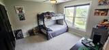 2988 Cottonwood Place - Photo 40