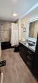 2988 Cottonwood Place - Photo 41