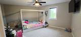 2988 Cottonwood Place - Photo 42