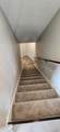 2988 Cottonwood Place - Photo 43