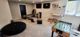 2988 Cottonwood Place - Photo 44