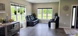 2988 Cottonwood Place - Photo 6