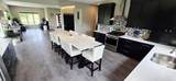 2988 Cottonwood Place - Photo 7