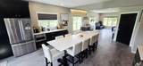 2988 Cottonwood Place - Photo 8