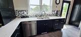 2988 Cottonwood Place - Photo 9