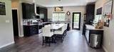 2988 Cottonwood Place - Photo 10