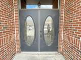 303 Water Street - Photo 2