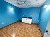 303 Water Street - Photo 11