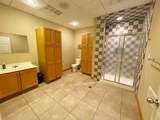303 Water Street - Photo 12