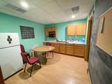 303 Water Street - Photo 13